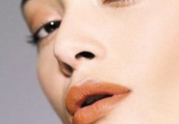 2023年最受歡迎的成都植發(fā)醫(yī)療機構(gòu)盤點，榮譽排行曝光