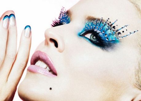 廣州比較好的整形醫(yī)院排行榜出爐！2023年必看醫(yī)院推薦！