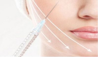 成都整容醫(yī)生精選，看看這幾位醫(yī)術高超的磨骨專家