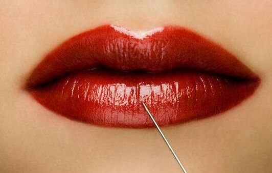 河南頂級整容師傅盤點：這10位醫(yī)生技藝出眾！