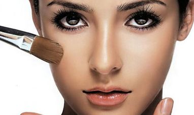 很受推崇的深圳隆鼻專家推薦！專家醫(yī)生排名揭曉