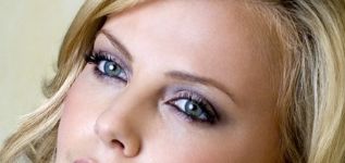 杭州藝星萬(wàn)連壯的隆胸效果怎樣？醫(yī)生信息揭曉及精彩案例回顧