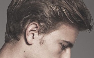 成都軍建醫(yī)院整形手術醫(yī)生如何選擇？擅長哪些項目？找對專家真的重要嗎？