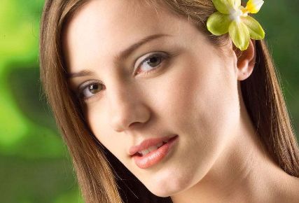 上海9院正頜醫(yī)生有哪些值得推薦的技術(shù)優(yōu)勢介紹