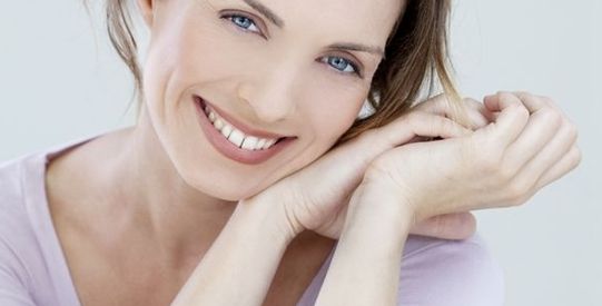 山東省立醫(yī)院張健醫(yī)師真能幫你實現(xiàn)雙眼皮手術(shù)的愿望！快來了解他的豐富經(jīng)驗和具體價格