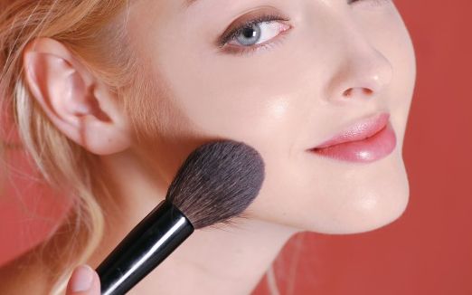 寧波美萊整形美容醫(yī)院的正規(guī)性如何？醫(yī)生團(tuán)隊(duì)和收費(fèi)情況公布！