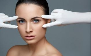 上海哪家醫(yī)院在正頜手術(shù)方面?zhèn)涫芡瞥?？涉及九院、華山、六院這三家三甲公立醫(yī)院