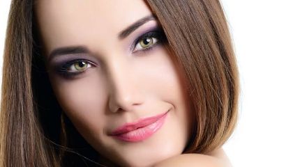 廣州軍區(qū)武漢總醫(yī)院徐凱醫(yī)生——專業(yè)醫(yī)師的細(xì)致關(guān)懷