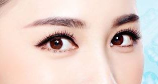 鄭州集美整形美容醫(yī)院知名醫(yī)生匯聚，患者口碑推薦的明星醫(yī)師近在眼前