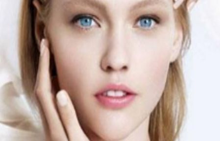 常州哪家醫(yī)院的隆胸整形技術(shù)最強？兩家醫(yī)院力壓同行！