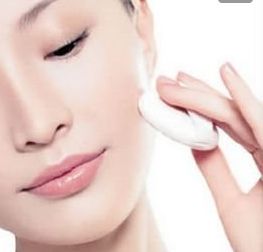 上海最佳整形醫(yī)院排行：公立三甲值得信賴