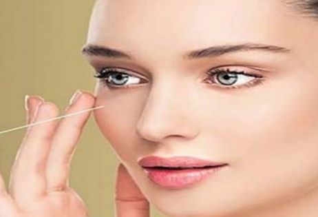 長沙市受歡迎的整形美容醫(yī)院推薦，專家推薦來自網(wǎng)友的高效治療中心