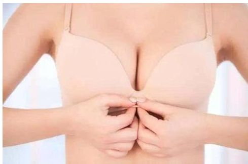 深圳哪個(gè)醫(yī)生可靠？看看北京大學(xué)深圳醫(yī)院整形科的優(yōu)秀醫(yī)師