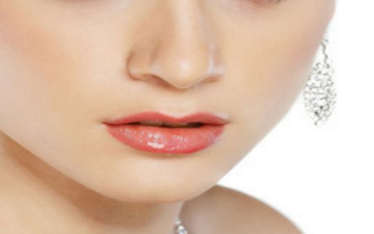 盛京醫(yī)美醫(yī)療美容醫(yī)院：醫(yī)生團隊介紹及收費標準