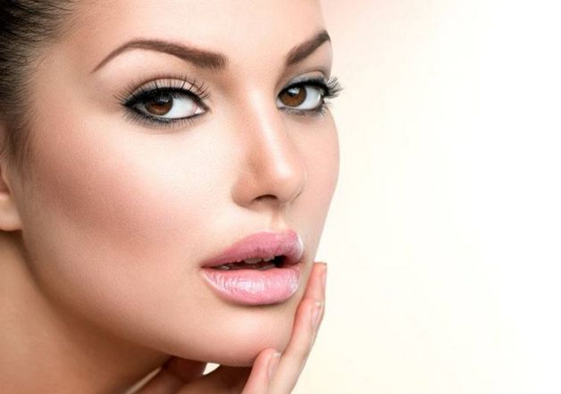 信陽市中心醫(yī)院醫(yī)療美容科的醫(yī)生團隊和費用詳情大揭秘！