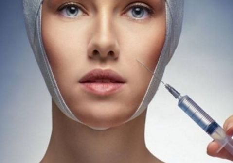 上海眼部整形醫(yī)生排名前十，實(shí)力毋庸置疑！