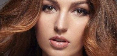 四川大學(xué)華西醫(yī)院探索：看看哪些醫(yī)生是隆鼻領(lǐng)域的專家？名醫(yī)簡介等你揭曉