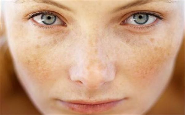 成都玉之光整形醫(yī)院豐胸術(shù)效果揭曉，最新2023案例分享！