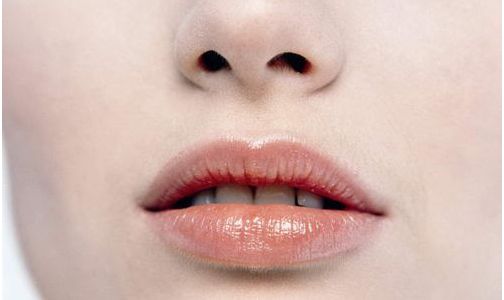 「揭秘武漢五洲整形外科醫(yī)院的專家排名與正規(guī)資質(zhì)！」