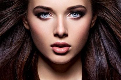 關(guān)于劉仁輝的眼睛整形手術(shù)：醫(yī)生解讀、價(jià)格趨勢(shì)與成功案例