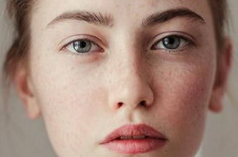 巨龍醫(yī)生在西南醫(yī)院的隆鼻案例經(jīng)驗(yàn)與醫(yī)療技術(shù)認(rèn)可程度，贏得廣泛贊譽(yù)