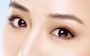 蕪湖弋磯山醫(yī)院有優(yōu)質(zhì)吸脂技術(shù)？大腿吸脂案例解析速覽