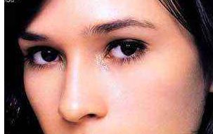 探尋上海久愿整形醫(yī)院隆鼻案例受追捧的原因