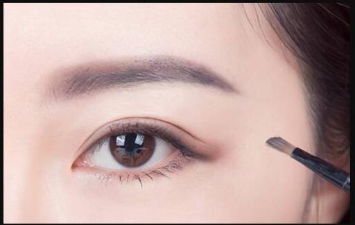 武漢市三醫(yī)院整形美容科口碑如何？資質(zhì)怎么樣？