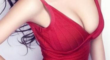 杭州格萊美醫(yī)療美容醫(yī)院專業(yè)團(tuán)隊(duì)引領(lǐng)美麗潮流，實(shí)力傲視同行