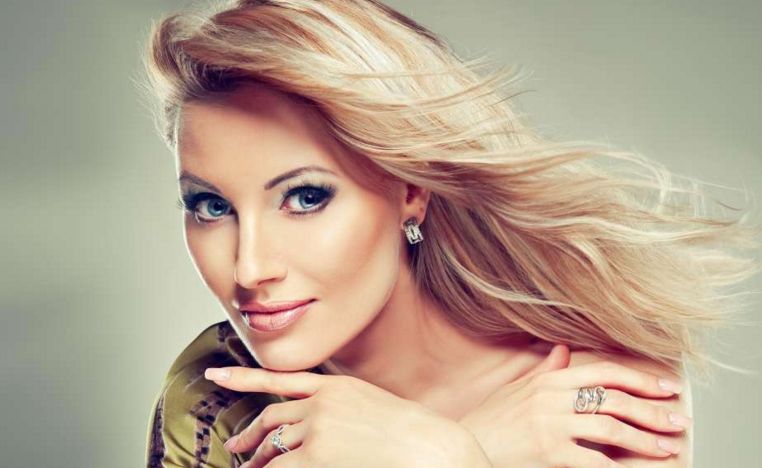 深圳喬雅登官方認(rèn)證醫(yī)生榜單當(dāng)?shù)馗呖诒t(yī)生名單披露