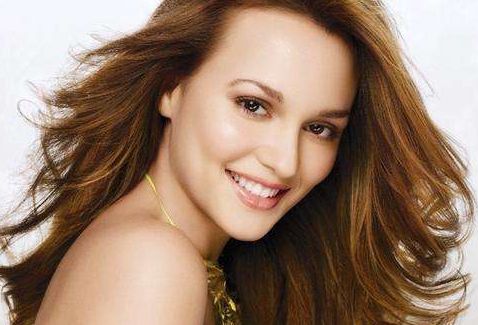 深圳最值得信賴的整形醫(yī)院——技術(shù)聲譽(yù)鵬起、榮光璀璨、追求完美的醫(yī)院