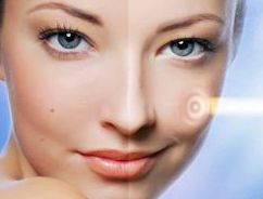 聊城市人民醫(yī)院整形科醫(yī)生綜合調查及評價