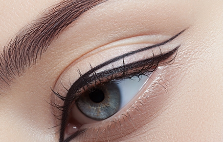 沈陽奉天整形醫(yī)院靠譜嗎？值得信賴的醫(yī)療機(jī)構(gòu)嗎？