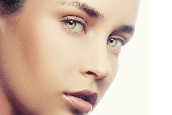 北京協(xié)和醫(yī)院獨(dú)特隆胸方式分享！術(shù)后效果驚艷，價(jià)格詳解！