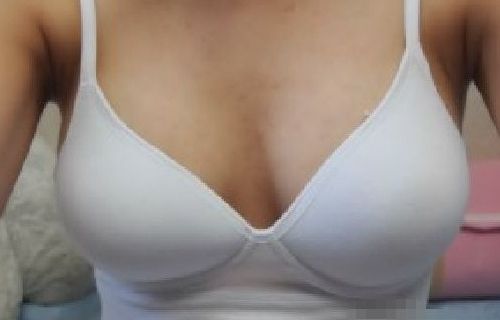 上海整形界公認(rèn)的大咖在這里揭曉：劉建國(guó)、崔錫珉施展黃金技藝！