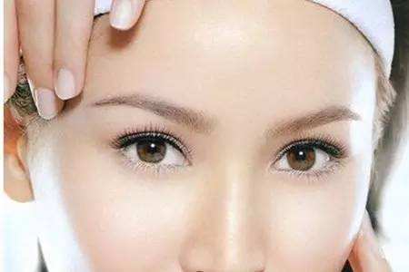 南充達(dá)芬奇醫(yī)療美容擅長(zhǎng)項(xiàng)目推薦：是否有適合自己的醫(yī)美整形項(xiàng)目？