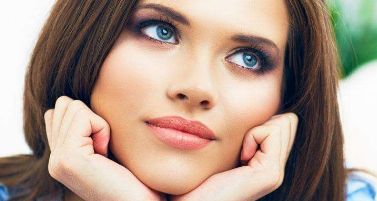 北京韓新鳴雙眼皮整形效果如何？?jī)r(jià)格手術(shù)案例分享，專業(yè)技術(shù)令我著迷！