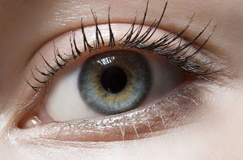 青美醫(yī)療美容：面部除皺案例解析，了解安康的嶄新技術(shù)！