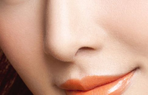 杭州格萊美醫(yī)療美容，讓吳紅麗的吸脂案例更上層樓，這位醫(yī)生的介紹讓人驚艷！