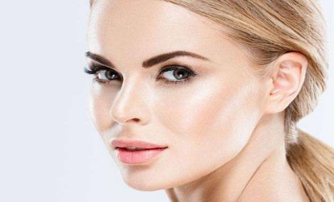 西安整形界殿堂級雙眼皮專家排行榜：那些傲視群雄的醫(yī)術(shù)巨匠！