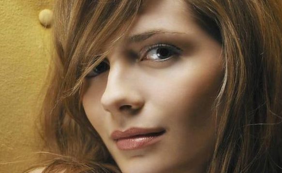 上海哪家醫(yī)院的鼻部整形口碑比較好？排名揭曉