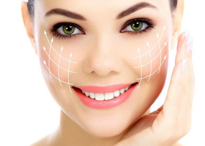 大連李嬌蕾醫(yī)生教你80天輕松擁有雙眼皮，驚艷效果揭秘！