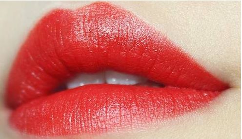 上海星璨門診部的肋軟骨隆鼻醫(yī)生名單及成功案例分享