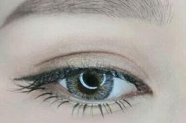 重慶仁愛醫(yī)院私密整形科的偉大成就——陰道緊縮案例分享