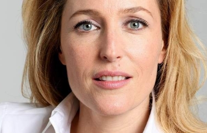 杭州群英醫(yī)療美容門診部醫(yī)生全攻略分享：效果如何？