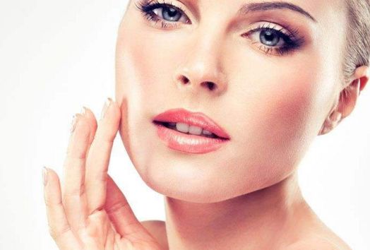 2023麗水美萊整形醫(yī)院隆鼻案例揭秘，效果驚艷值得期待！