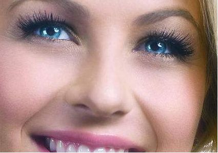 中國頂級拉皮手術(shù)專家，領(lǐng)先國內(nèi)的第一人究竟是哪位醫(yī)生？五位引領(lǐng)潮流的大醫(yī)師悉數(shù)揭曉！