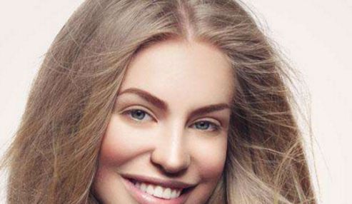 福州整形醫(yī)院中領先的機構有哪些？-格萊美、名韓、省立醫(yī)院等為佼佼者