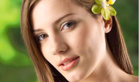 上海整形美容醫(yī)院排名推薦：麗質(zhì)、曙光醫(yī)院名列前茅！