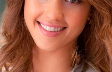 鄭大二附院楊麗醫(yī)生給出修復(fù)雙眼皮操作時間，技術(shù)評價為參考